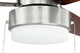 manufacturer_finish:Brushed Polished Nickel/Brushed Nickel/Walnut|manufacturer_glass:White Frost