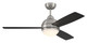 Keen 48" Ceiling Fan (KNE48BNK3)