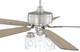 manufacturer_finish:Brushed Polished Nickel/Driftwood/Grey Walnut