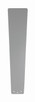 McCoy 3 Blade 52" Ceiling Fan (MCY52BNK3)