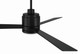 McCoy 3 Blade 52" Ceiling Fan (MCY52FB3)