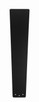 McCoy 52 4 Blade 52" Ceiling Fan (MCY52FB4)