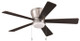 manufacturer_finish:Brushed Polished Nickel/Black Walnut/Grey Walnut