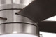 manufacturer_finish:Brushed Polished Nickel/Black Walnut/Grey Walnut