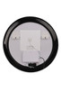 Ross LED Mirror (MIR3201CL-FB3C)