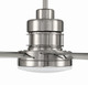 Mondo 80 80" Ceiling Fan (MND80BNK6)