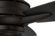 manufacturer_finish:Flat Black/Flat Black/Greywood