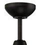 manufacturer_finish:Flat Black/Flat Black/Greywood