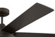Nicolas 56" Ceiling Fan (NIC56ESP5)