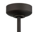 Nicolas 56" Ceiling Fan (NIC56ESP5)