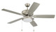 Outdoor Pro Plus 119 52" Outdoor Ceiling Fan (OP119PN5) Outdoor Pro Plus 119 52" Outdoor Ceiling Fan (OP119PN5)