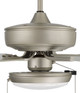 Outdoor Pro Plus 119 52" Outdoor Ceiling Fan (OP119PN5) Outdoor Pro Plus 119 52" Outdoor Ceiling Fan (OP119PN5)