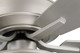 Outdoor Pro Plus 119 52" Outdoor Ceiling Fan (OP119PN5) Outdoor Pro Plus 119 52" Outdoor Ceiling Fan (OP119PN5)