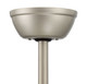 Outdoor Pro Plus 119 52" Outdoor Ceiling Fan (OP119PN5) Outdoor Pro Plus 119 52" Outdoor Ceiling Fan (OP119PN5)