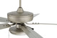 Outdoor Pro Plus 119 52" Outdoor Ceiling Fan (OP119PN5) Outdoor Pro Plus 119 52" Outdoor Ceiling Fan (OP119PN5)