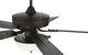 Outdoor Pro Plus 211 52" Outdoor Ceiling Fan (OP211ESP5) Outdoor Pro Plus 211 52" Outdoor Ceiling Fan (OP211ESP5)