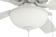 Outdoor Pro Plus 211 52" Outdoor Ceiling Fan (OP211W5) Outdoor Pro Plus 211 52" Outdoor Ceiling Fan (OP211W5)