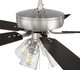 manufacturer_finish:Brushed Polished Nickel/Driftwood/Grey Walnut