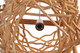 Pendant One Light Pendant (P2001-NT)