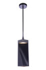 Drama LED Mini Pendant (P990FB-LED)