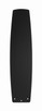 Phaze II 3-Blade 52" Ceiling Fan (PHZ52FB3)