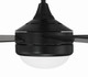 Phaze II 4- Blade 52" Ceiling Fan (PHZ52FB4)