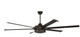 Prost 78 78" Ceiling Fan (PRT78ESP6)