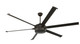 Prost 78 78" Ceiling Fan (PRT78ESP6)
