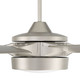 Prost 78 78" Ceiling Fan (PRT78PN6)