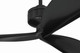 Rafiki 52" Ceiling Fan (RFK52FB3)