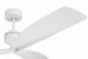 Rafiki 52" Ceiling Fan (RFK52W3)
