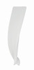 Rafiki 52" Ceiling Fan (RFK52W3)