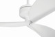 Rafiki 52" Ceiling Fan (RFK52W3)