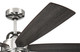 Reese 52" Ceiling Fan (RSE52PLN5)