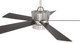 Theiry 52" Ceiling Fan (TRY52BNK5)