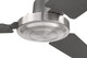 Utility 56" Ceiling Fan (UT56TBNK3MR)