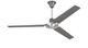 Utility 56" Ceiling Fan (UT56TBNK3MR)