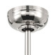 Viva 72" Ceiling Fan (VIA72PLN3)