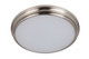 manufacturer_finish:Brushed Polished Nickel