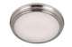 manufacturer_finish:Brushed Polished Nickel