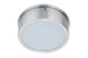 manufacturer_finish:Brushed Polished Nickel