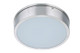 manufacturer_finish:Brushed Polished Nickel