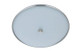 manufacturer_finish:Flat Black/Brushed Polished Nickel