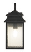 manufacturer_finish:Dark Bronze Gilded