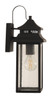 manufacturer_finish:Dark Bronze Gilded