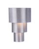 Midtown LED Wall Sconce (ZA5112-SA-LED)