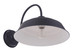 Landmark One Light Outdoor Wall Mount (ZA5514-MN)