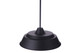 Landmark One Light Outdoor Pendant (ZA5521-MN)