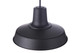 Briscoe One Light Outdoor Pendant (ZA5701-MN)