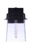 Smithy One Light Outdoor Lantern (ZA6014-ABZ)